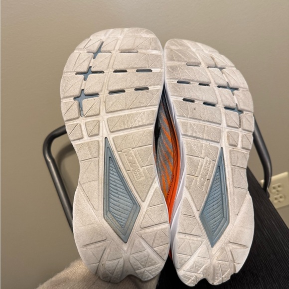 NO LONGER AVAILABLE - Picture 9 of 10